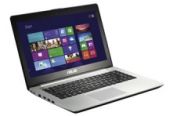 vivobook s451la ca175h accessoires