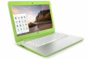 chromebook 14 x004nd accessoires