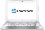 chromebook 11 2000nd accessoires