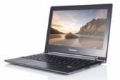 n20p chromebook accessoires