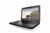 n21 chromebook accessoires