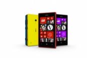 lumia 720 accessoires