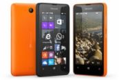 lumia 430 dual sim accessoires