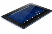 iconia tab 10 a3 a30 accessoires