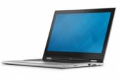 inspiron 13 7000 accessoires