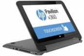 pavilion x360 pc 11 accessoires