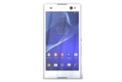 xperia c4 accessoires