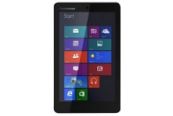 ideapad miix 300 8 inch accessoires