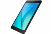 Galaxy Tab A 8.0 tablethoesjes