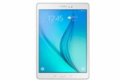 Galaxy Tab A 8.0 Plus tablethoesjes
