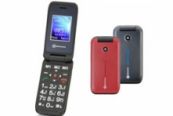 powertel m6700i accessoires