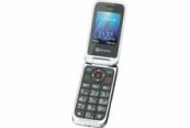 powertel m7000i accessoires