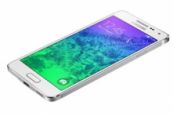 galaxy a8 accessoires