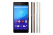 xperia z3 plus accessoires