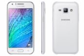 galaxy j5 accessoires
