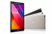 zenpad 8.0 z380 accessoires