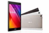 zenpad 7.0 z370 accessoires