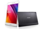 zenpad s 8.0 z580 accessoires