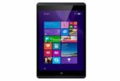 pro tablet 608 g1 accessoires