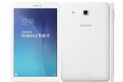 Galaxy Tab E 9.6 tablethoesjes