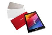 zenpad c 7.0 z170 accessoires