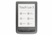 touch lux 3 accessoires