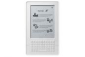 story eb02 ebook ereader accessoires