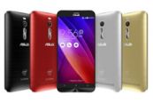zenfone 2 ze550ml accessoires