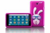 kidztab 520 mini accessoires