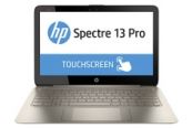 spectre 13 pro accessoires