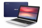 chromebook c201 accessoires