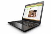 ideapad 100 15.6 inch accessoires