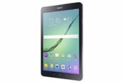 Galaxy Tab s2 9.7 tablethoesjes
