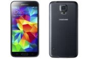 galaxy s5 neo accessoires