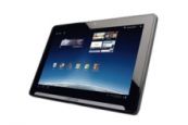 lifetab p9514 md99000 accessoires