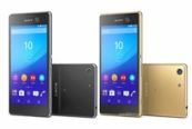 xperia m5 accessoires