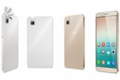 honor 7i accessoires