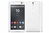 xperia c5 ultra accessoires