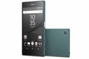 xperia z5 accessoires