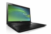 ideapad g70 70 accessoires