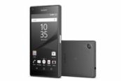 xperia z5 compact accessoires