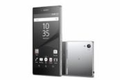 xperia z5 premium accessoires