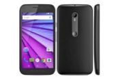 moto g 3rd gen 2015 accessoires