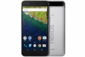 nexus 6p accessoires