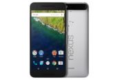 nexus 6p accessoires