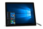 surface pro 4 accessoires