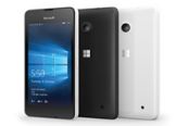 lumia 550 accessoires