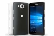lumia 950 accessoires