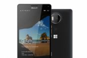 lumia 950 xl accessoires