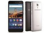 android one 4g accessoires